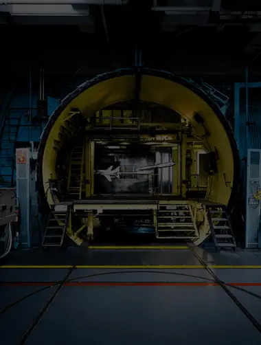 high-performance slip rings for rotating platforms